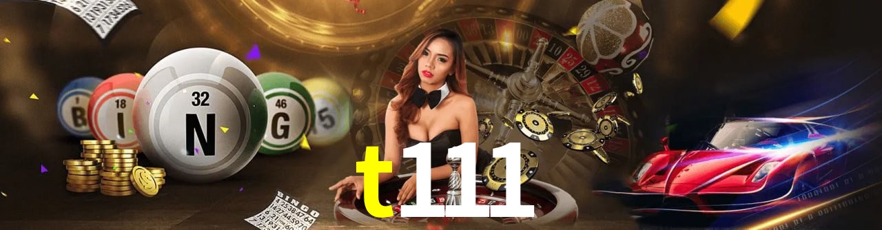Experimente o Login Seguro Premium no t111