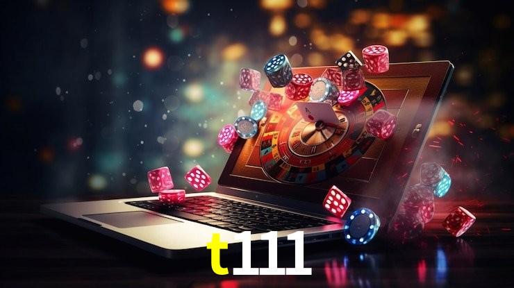 t111
