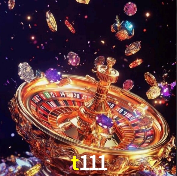 t111 bet