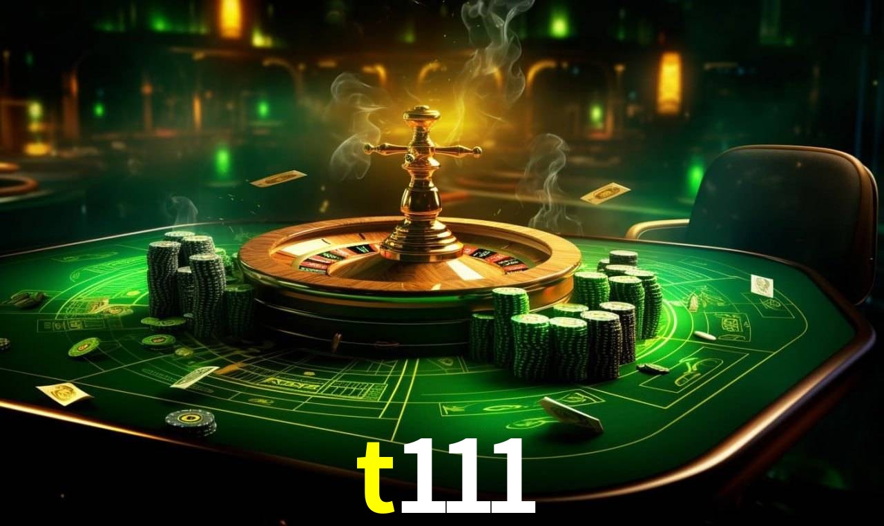 t111,t111.com