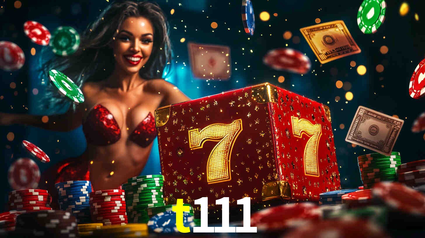 t111