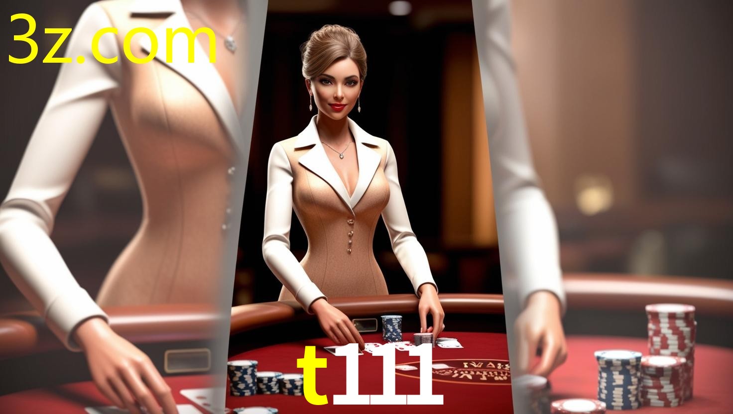 T111