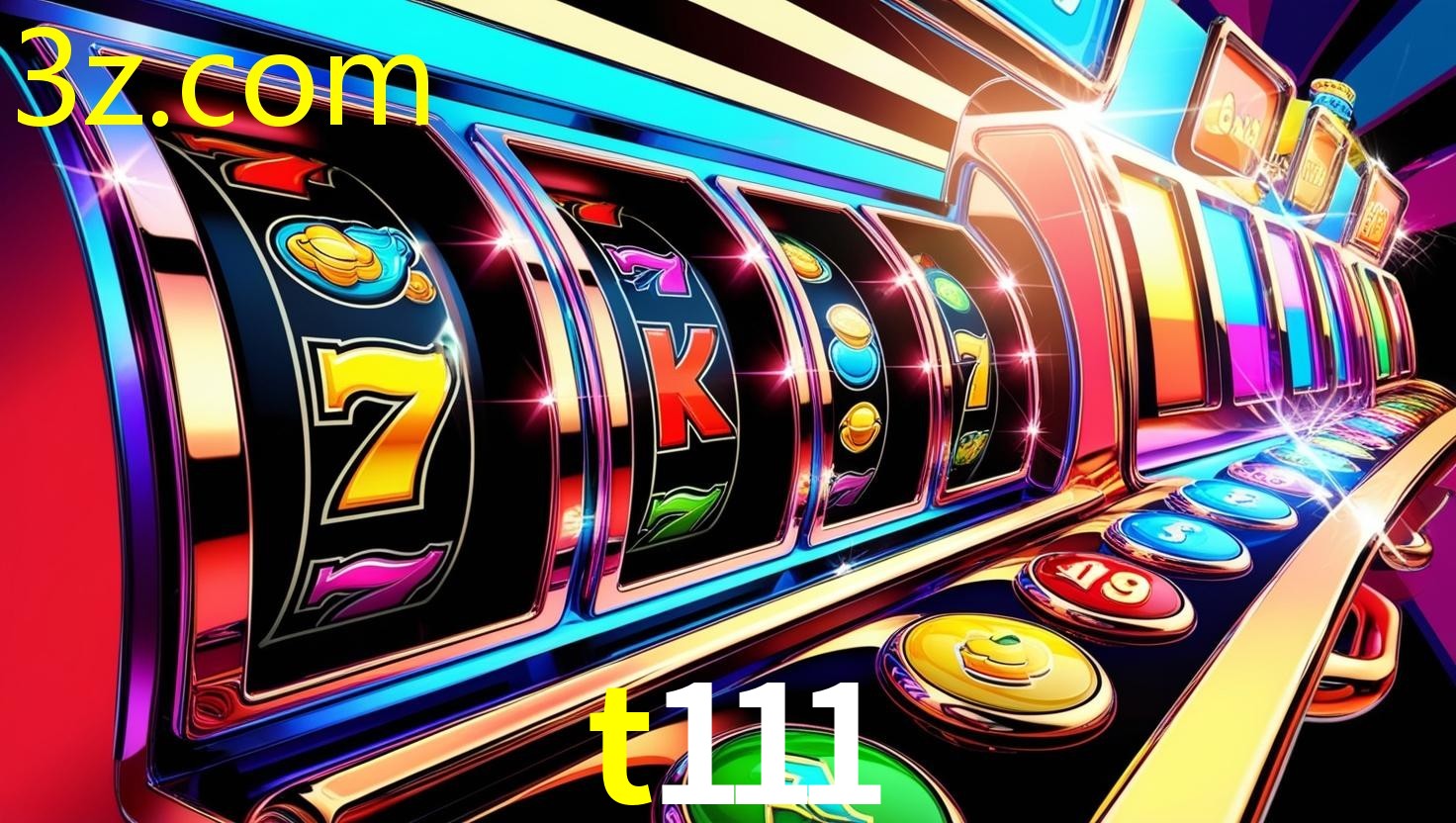 T111