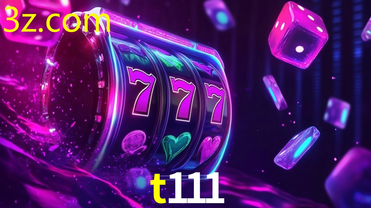 T111