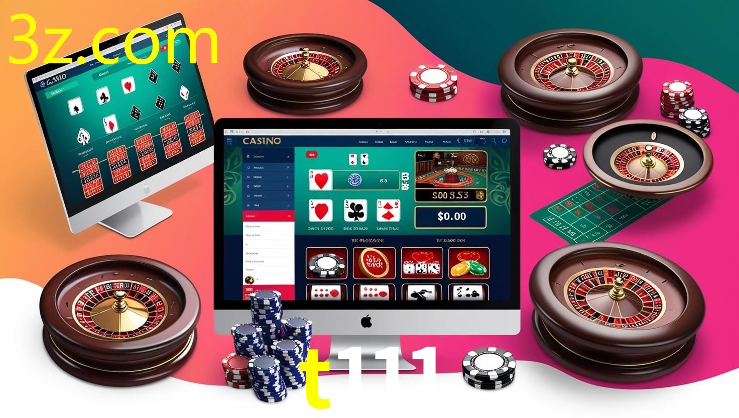 T111
